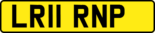 LR11RNP