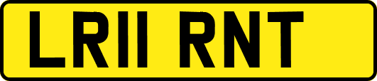 LR11RNT