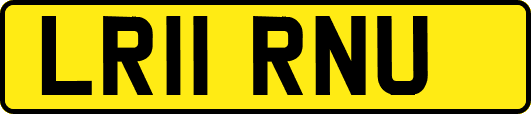 LR11RNU