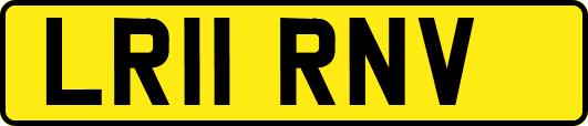 LR11RNV