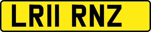 LR11RNZ