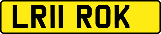 LR11ROK