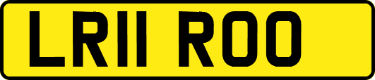LR11ROO