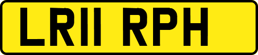 LR11RPH