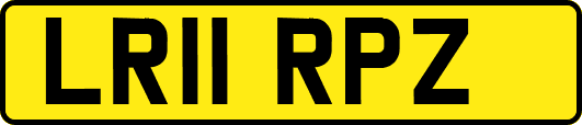 LR11RPZ