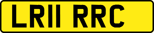 LR11RRC