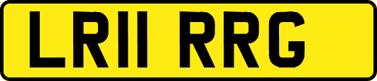 LR11RRG