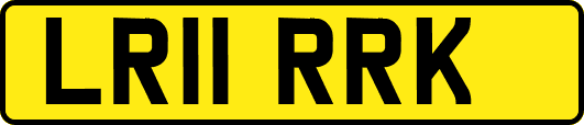 LR11RRK