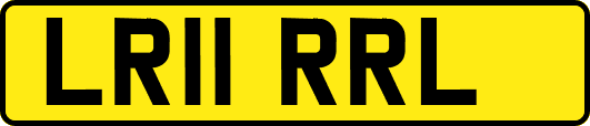 LR11RRL