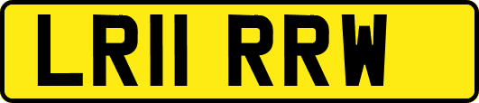 LR11RRW