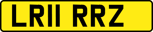 LR11RRZ