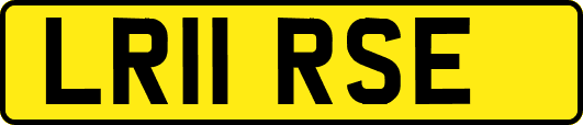 LR11RSE