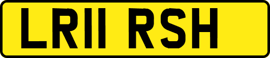 LR11RSH