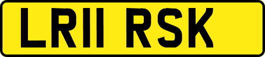 LR11RSK