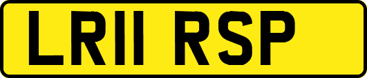 LR11RSP