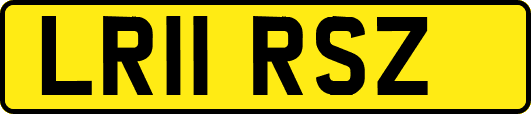 LR11RSZ