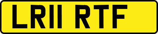 LR11RTF