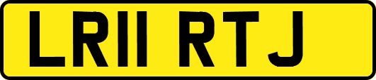 LR11RTJ