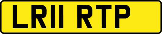 LR11RTP