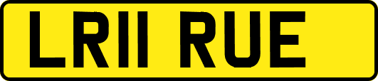 LR11RUE