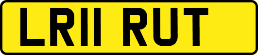 LR11RUT