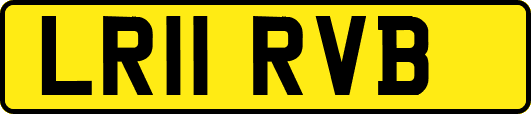 LR11RVB