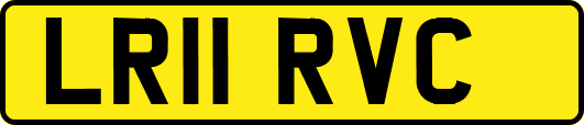 LR11RVC