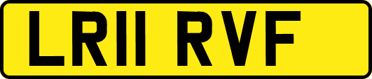 LR11RVF