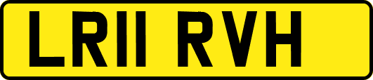 LR11RVH