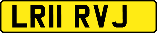 LR11RVJ
