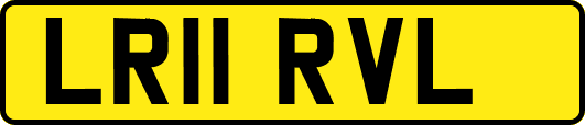 LR11RVL