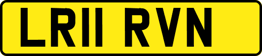 LR11RVN