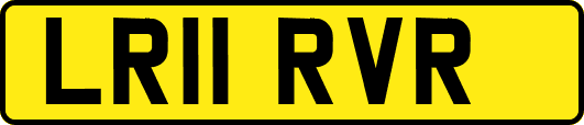 LR11RVR