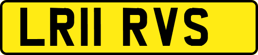 LR11RVS