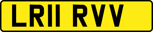 LR11RVV