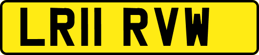 LR11RVW