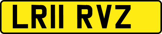 LR11RVZ