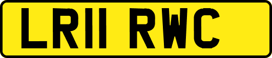 LR11RWC
