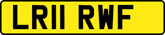 LR11RWF