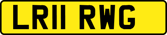 LR11RWG