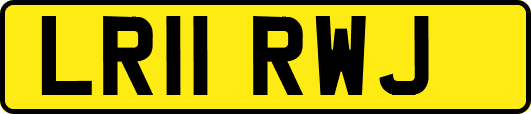 LR11RWJ