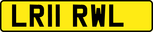 LR11RWL