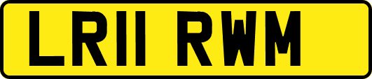 LR11RWM