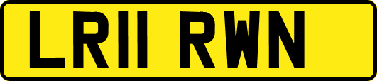 LR11RWN