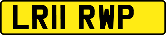 LR11RWP
