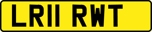 LR11RWT