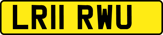 LR11RWU