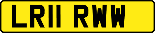 LR11RWW