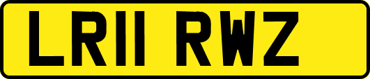 LR11RWZ