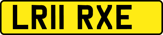 LR11RXE